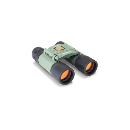 KIDYWOLF | KIDYBINOCULAR