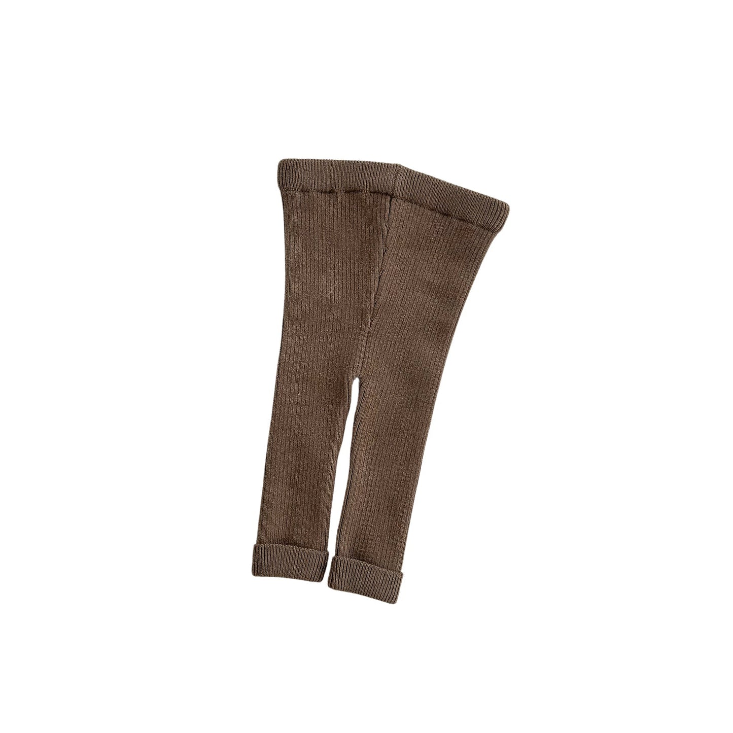 ZIGGY LOU LEGGINGS | CYRUS