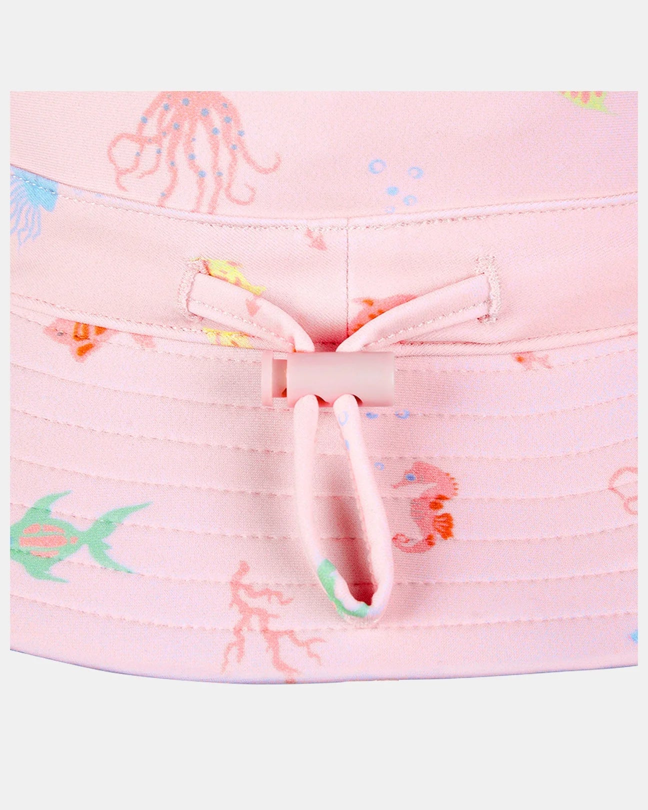 Toshi baby swim hat - angus and dudley