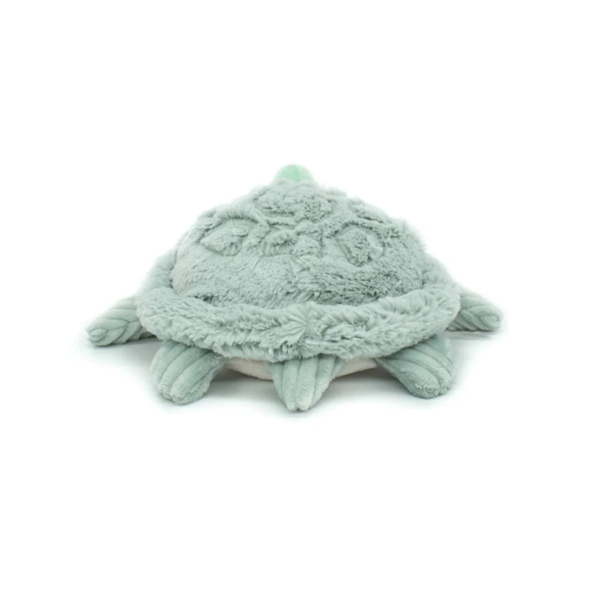 LES PTIPOTOS SAUVENOUT THE TURTLE | MUM AND BABY