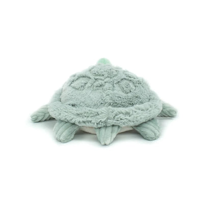 LES PTIPOTOS SAUVENOUT THE TURTLE | MUM AND BABY