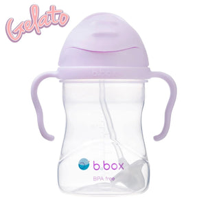 b box sippy cup - angus and dudley