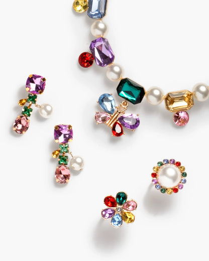 SUPER SMALLS | BUTTERFLY MEGA SET