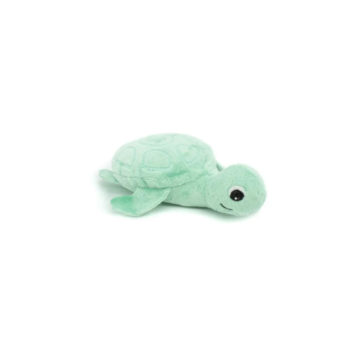 LES PTIPOTOS SAUVENOUT THE TURTLE | MUM AND BABY