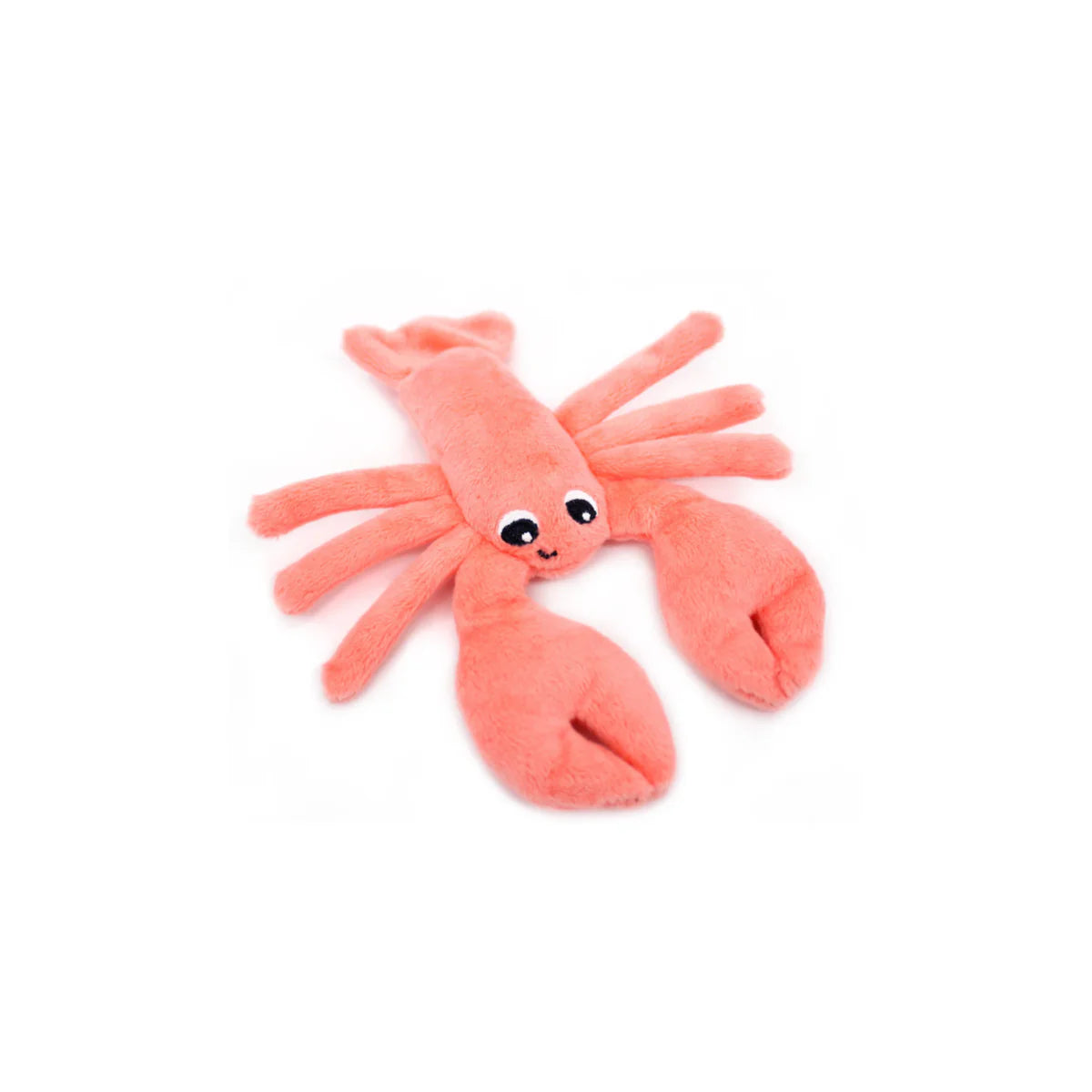 LES PTIPOTOS I LOVE YOU THE LOBSTER | MUM AND BABY