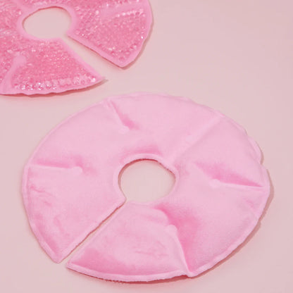 MADE TO MILK REUSABLE GEL BREAST HOT/COLD PACK
