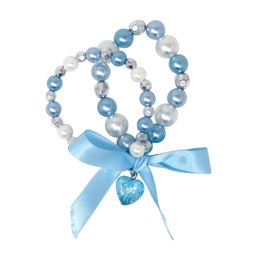PINK POPPY | BRACELET | SPARKLE PRINCESS