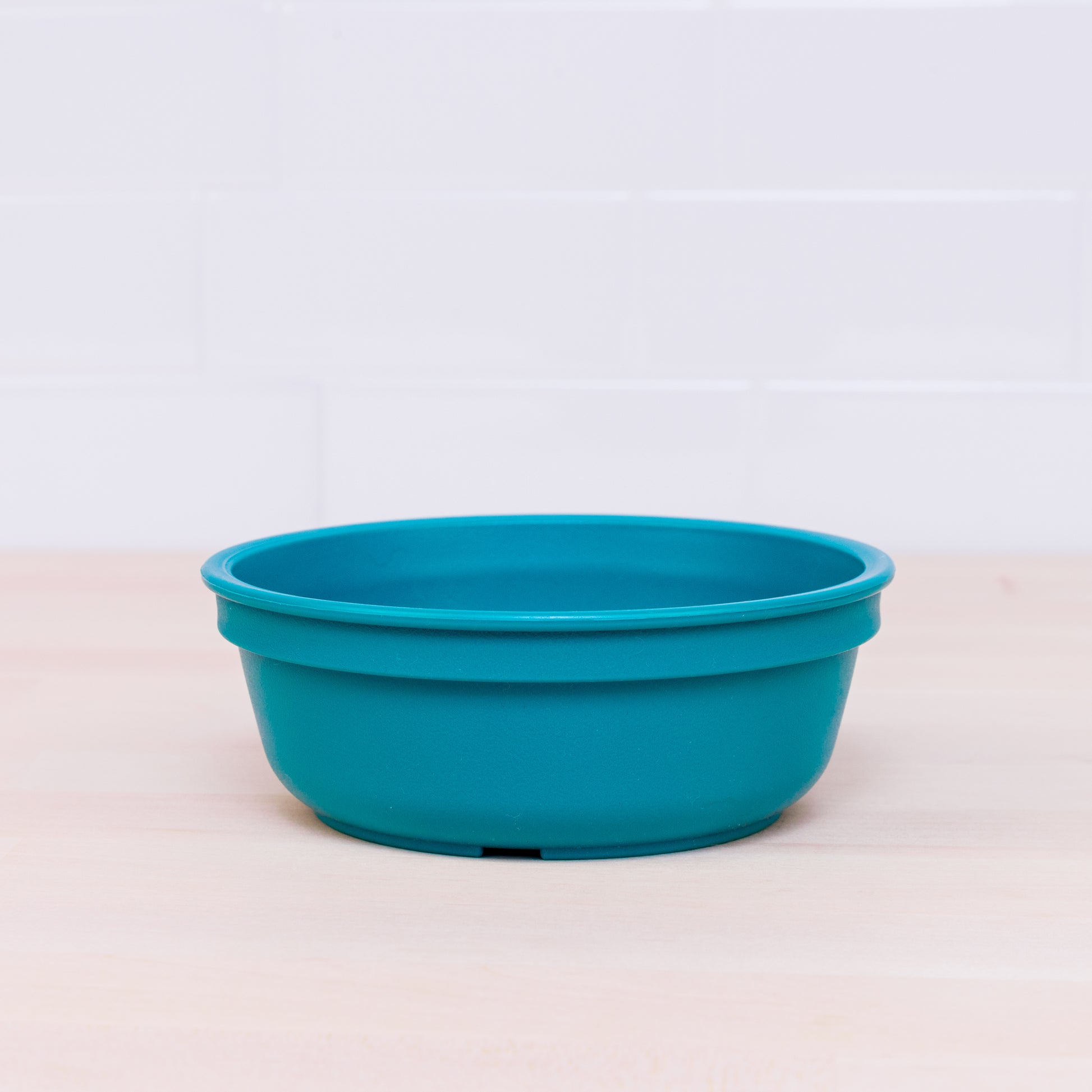 RE-PLAY | BOWL - Angus & Dudley Collections