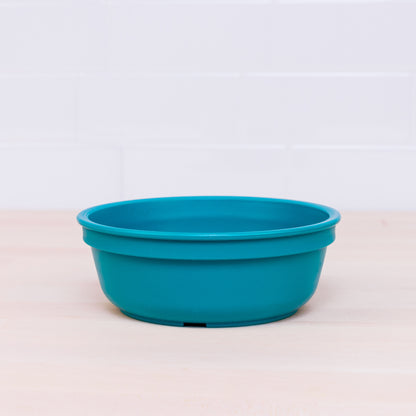 RE-PLAY | BOWL - Angus & Dudley Collections