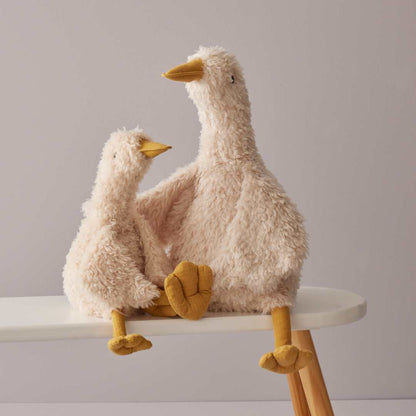 Jiggle and Giggle Big Wiggles Duck