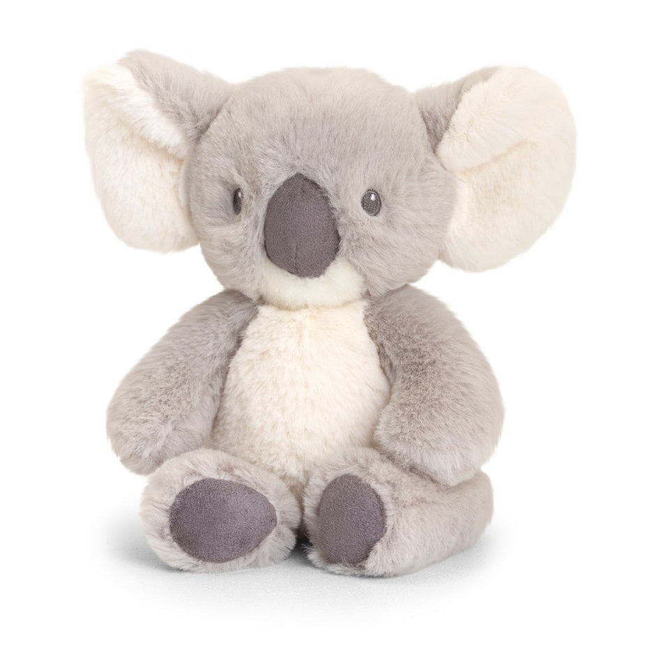KEELECO SOFT TOY | BABY KOALA