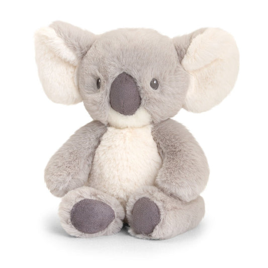 KEELECO SOFT TOY | BABY KOALA