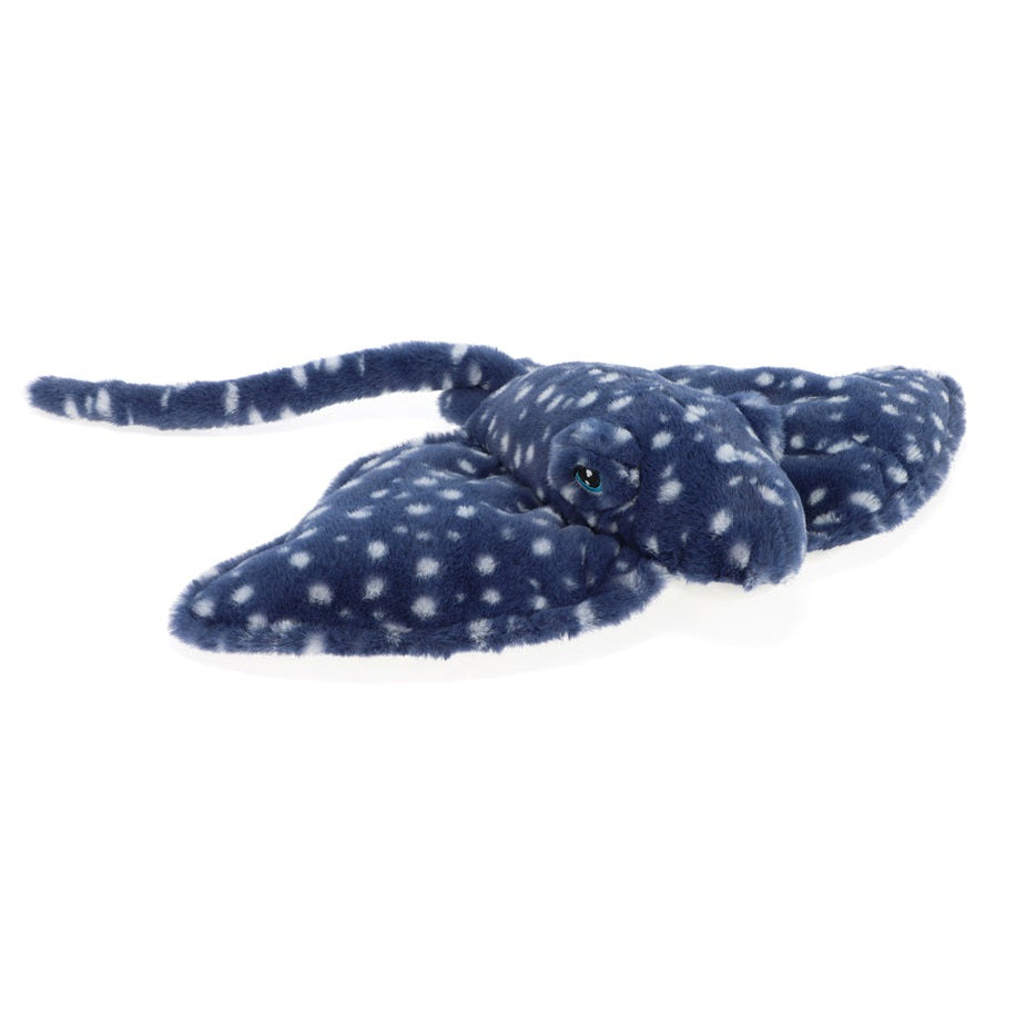 KEELECO SOFT TOY | RAY