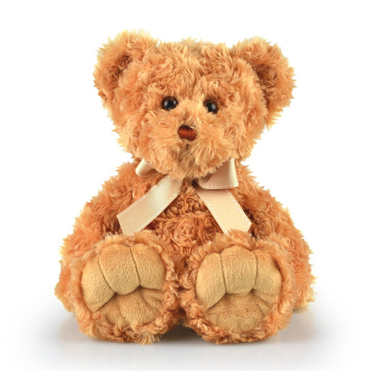 KORIMCO SOFT TOY | MAX TEDDY