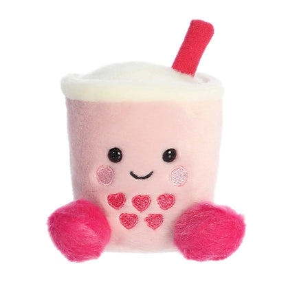 PALM PAL | PINK BOBA