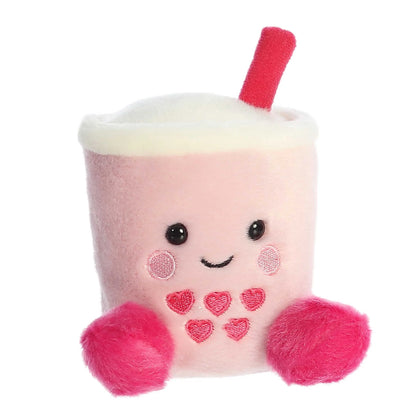 PALM PAL | PINK BOBA