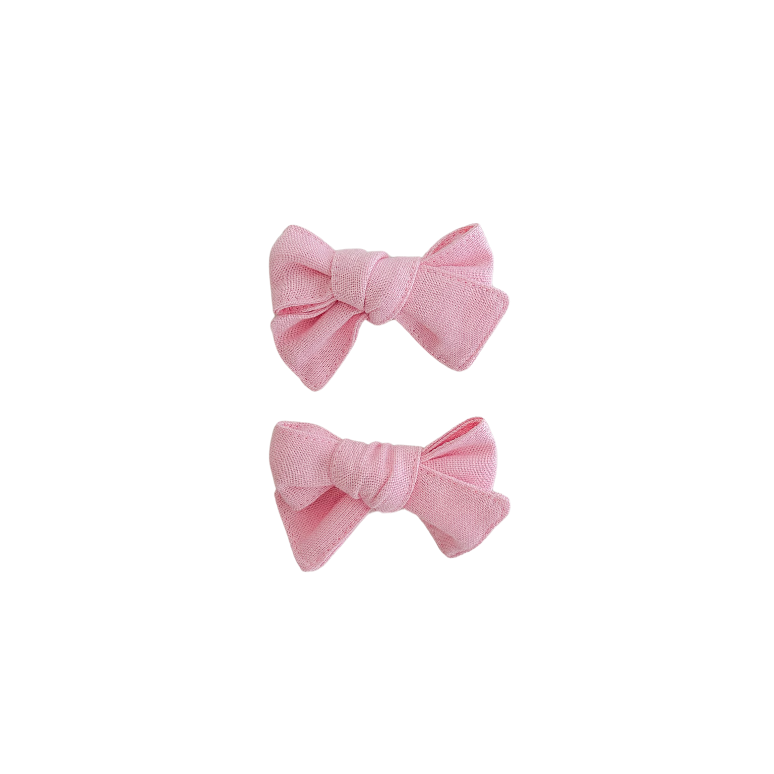 ZIGGY LOU BOWS | PALOMA