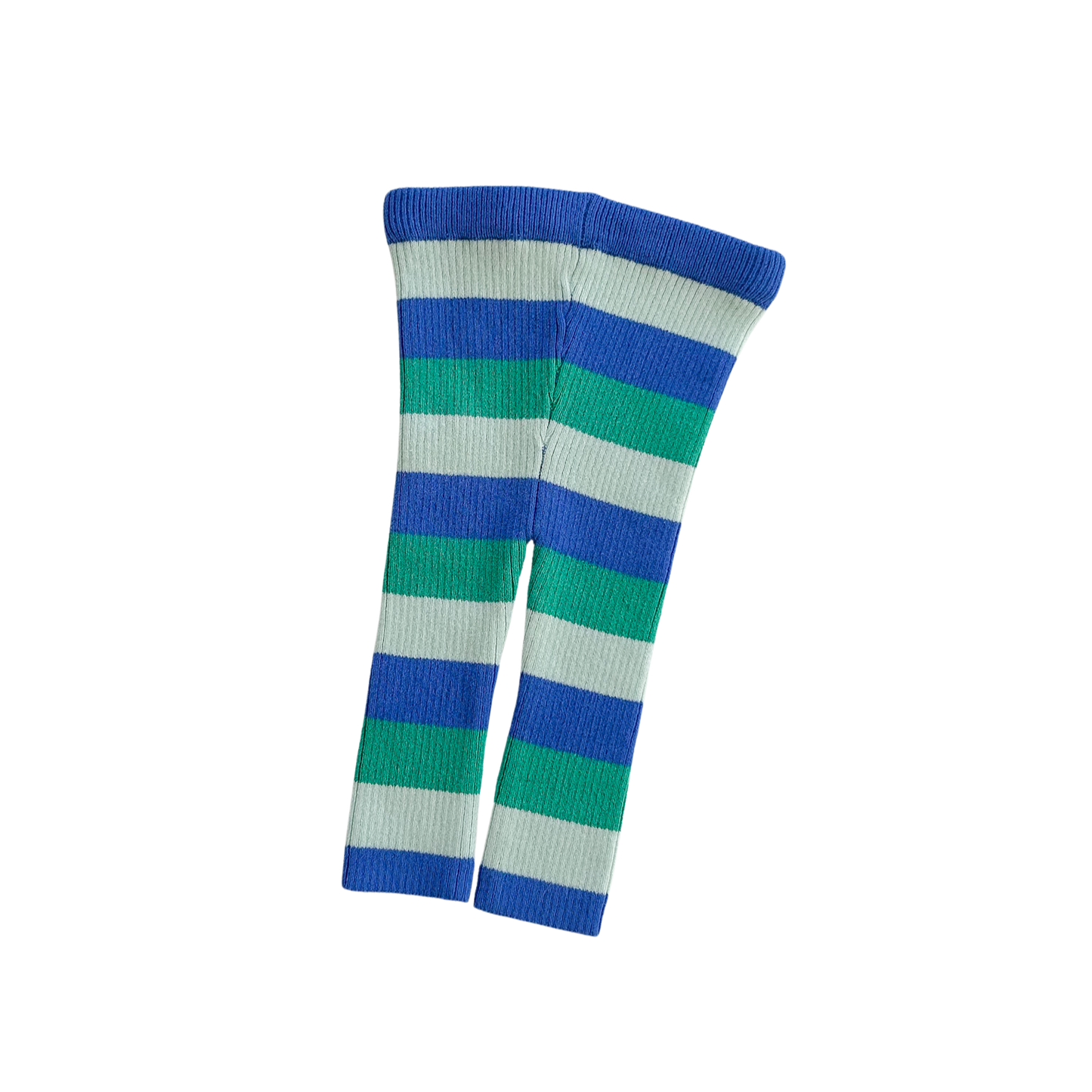 ZIGGY LOU LEGGINGS | OLLY