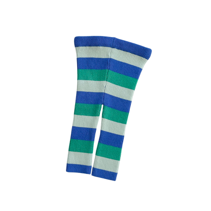 ZIGGY LOU LEGGINGS | OLLY