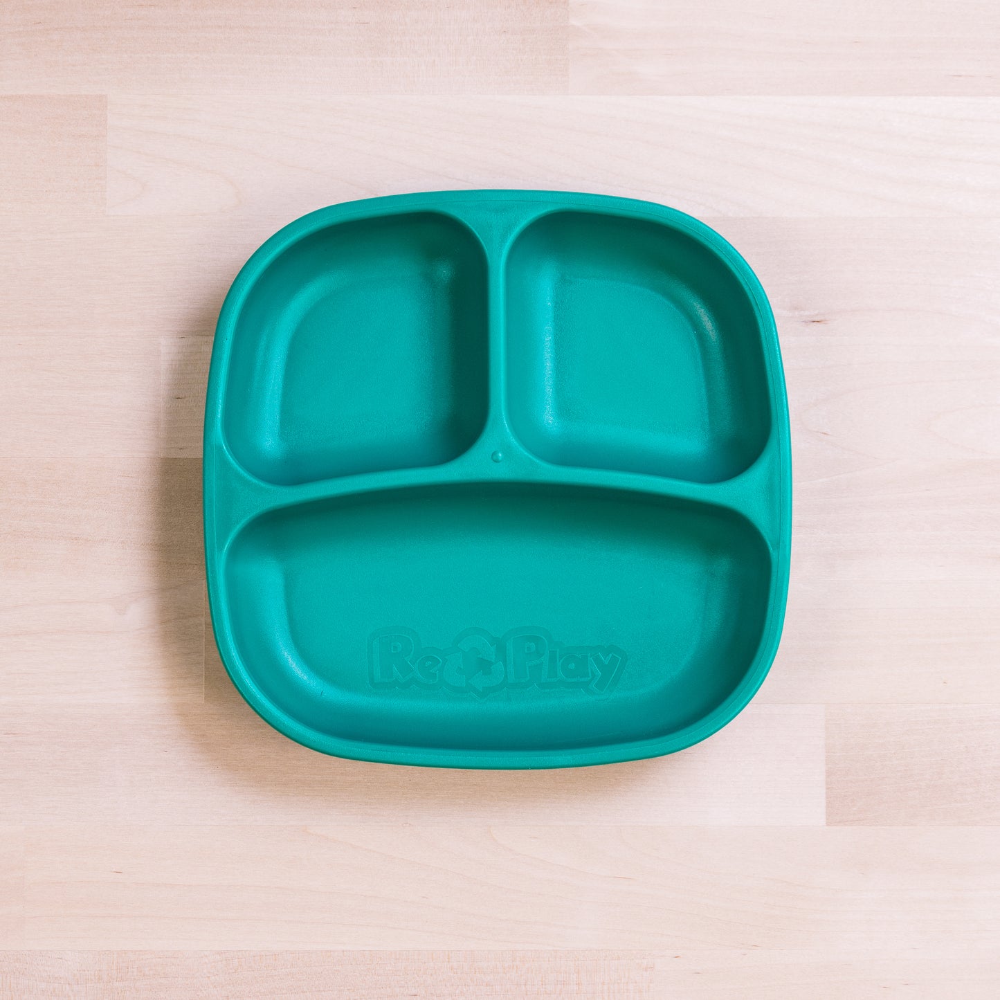 RE-PLAY | DIVIDED PLATE - Angus & Dudley Collections