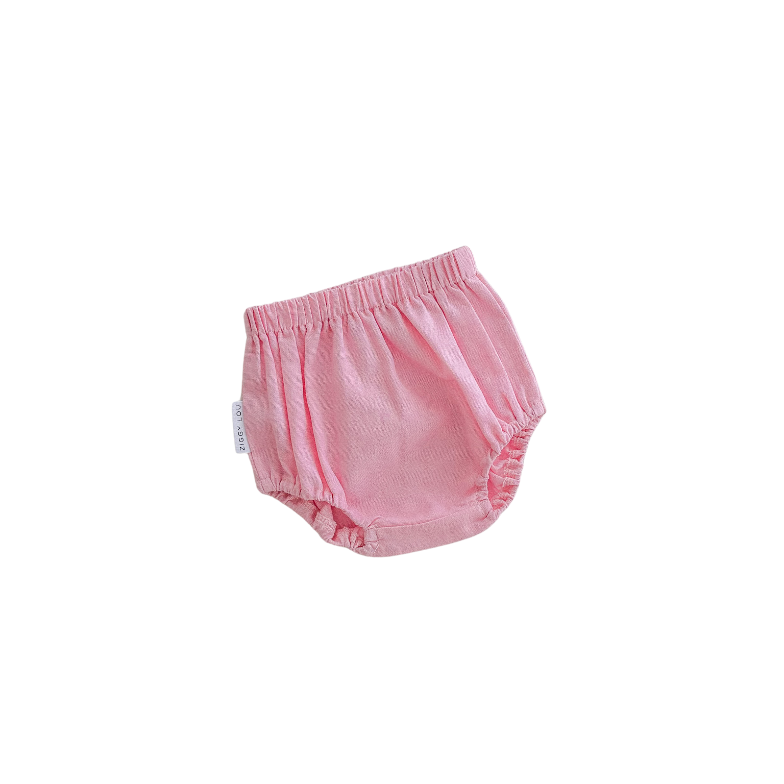 ZIGGY LOU BLOOMERS | PALOMA