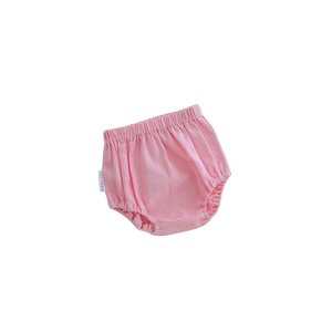 ZIGGY LOU BLOOMERS | PALOMA