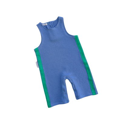 ZIGGY LOU JUMPSUIT | ACE