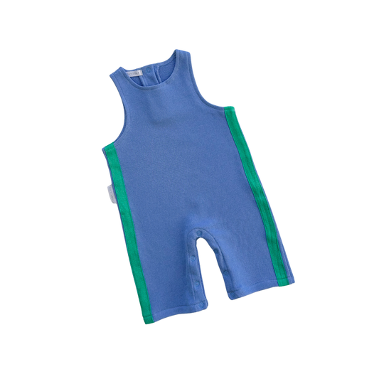 ZIGGY LOU JUMPSUIT | ACE