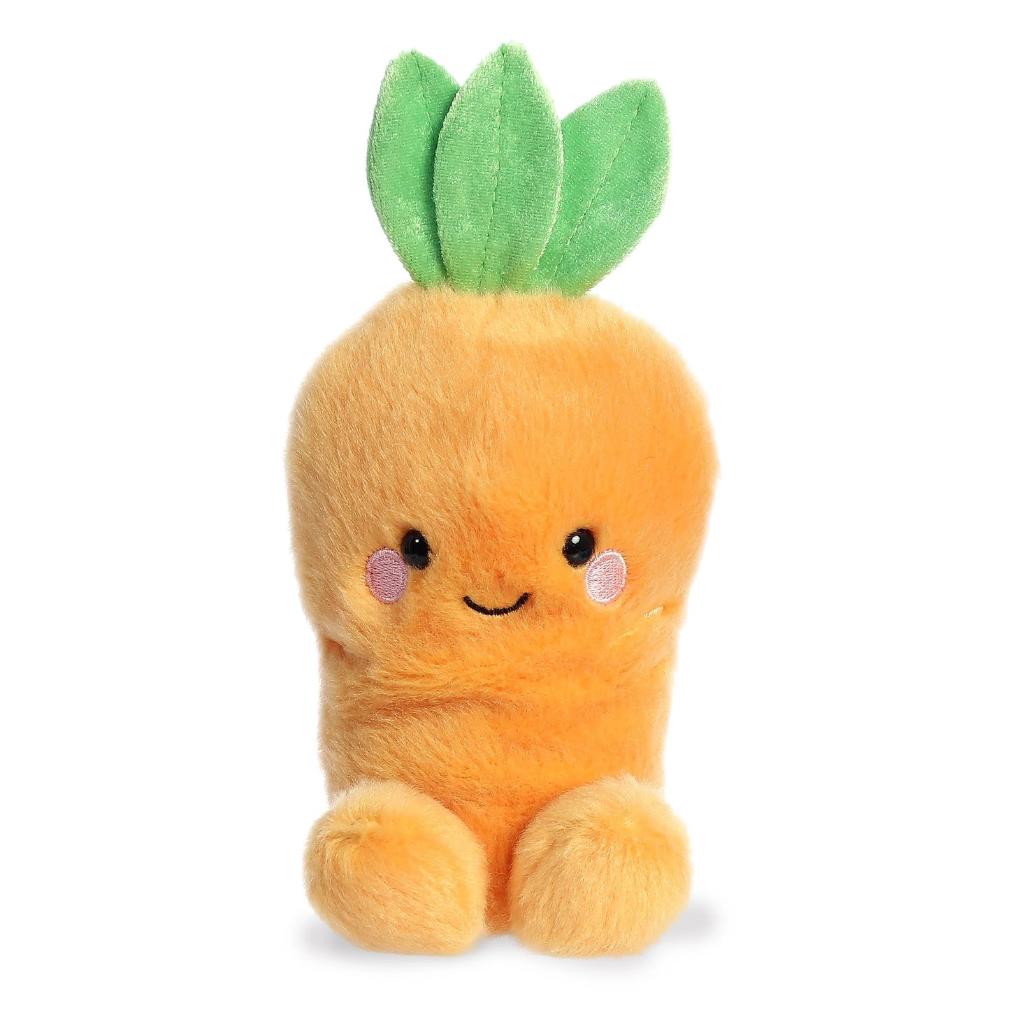 PALM PAL | CARROT