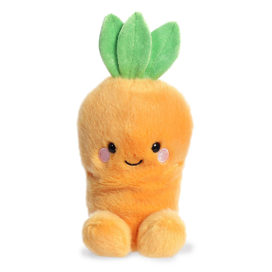 PALM PAL | CARROT