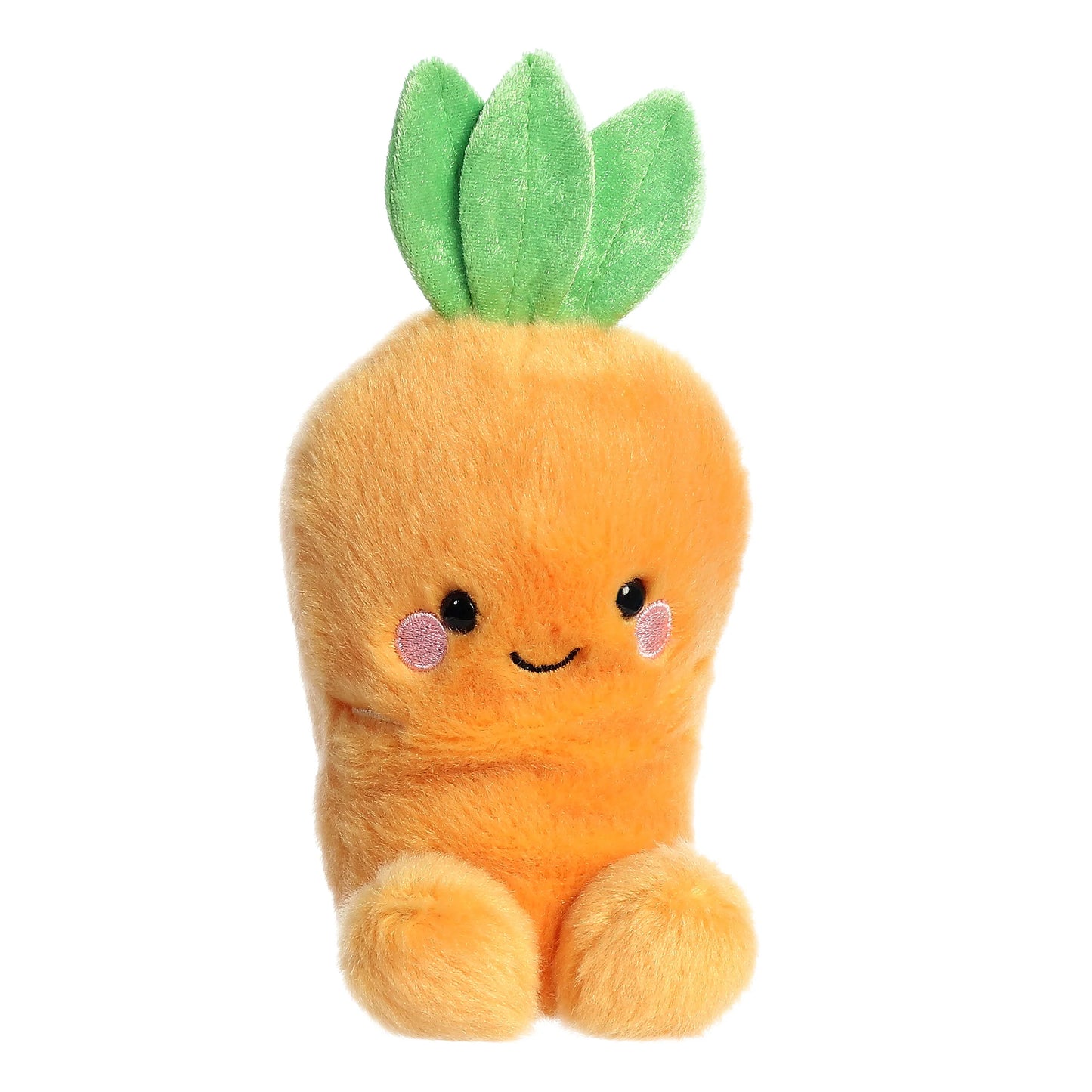 PALM PAL | CARROT