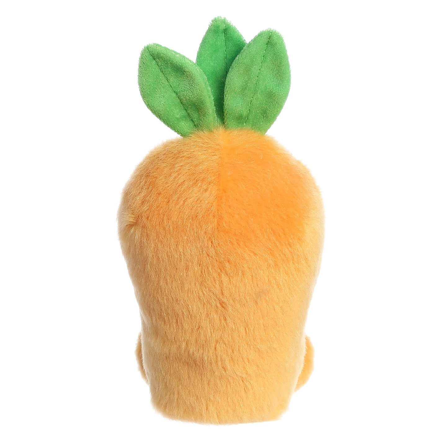 PALM PAL | CARROT