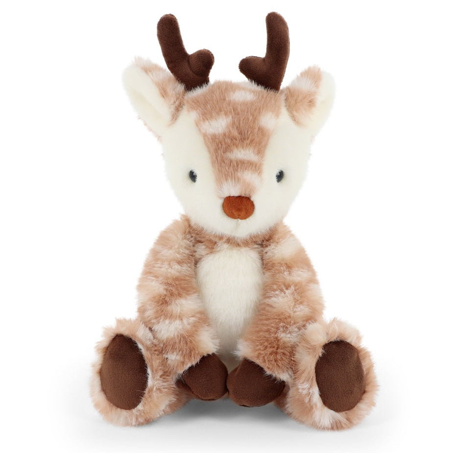 KEELECO SOFT TOY | ENCHANTED DEER