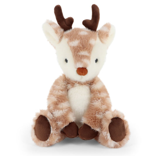 KEELECO SOFT TOY | ENCHANTED DEER