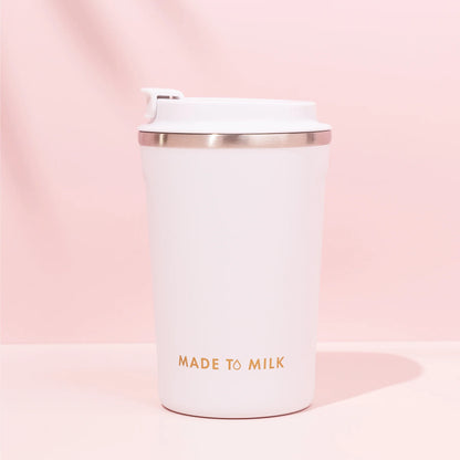 Made To Milk Keep Cup - You Got This Mama