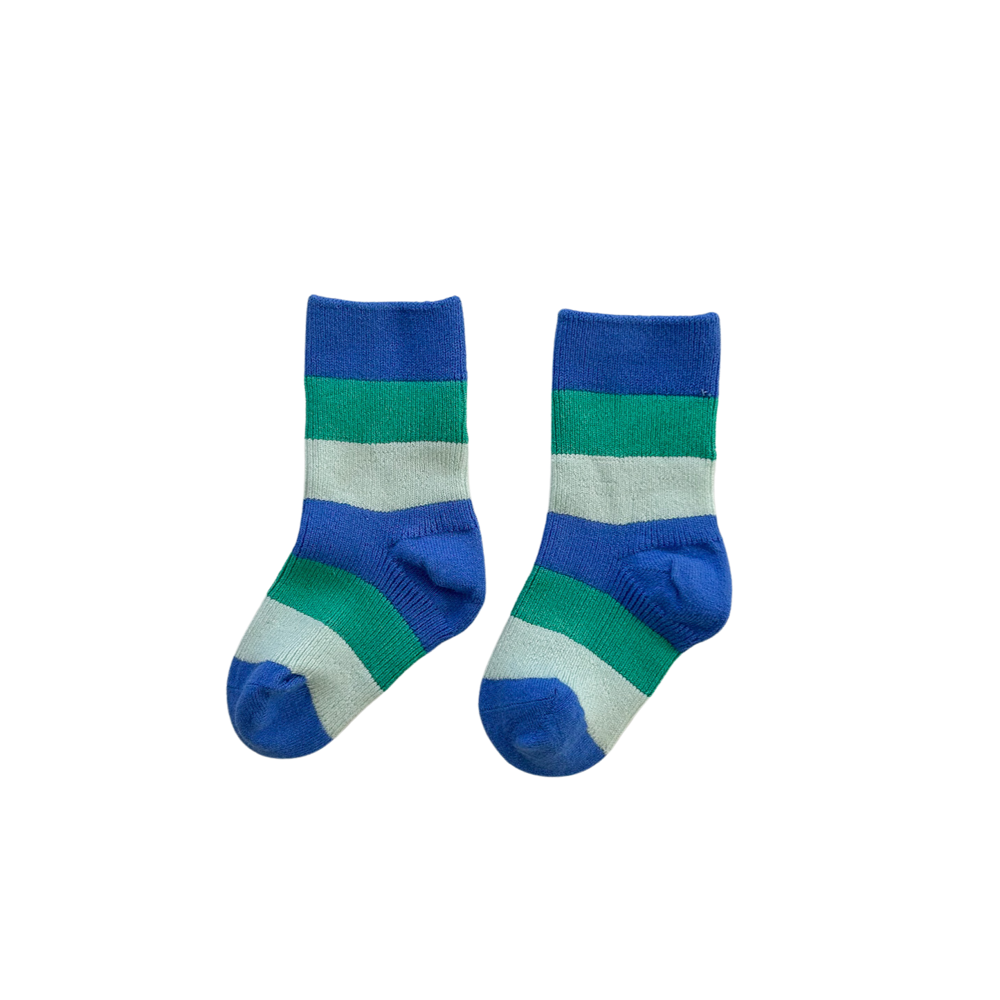 ZIGGY LOU SOCKS | OLLY