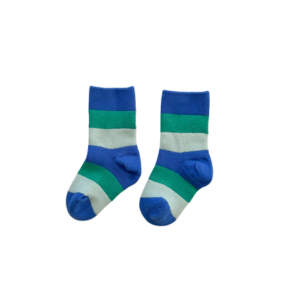 ZIGGY LOU SOCKS | OLLY