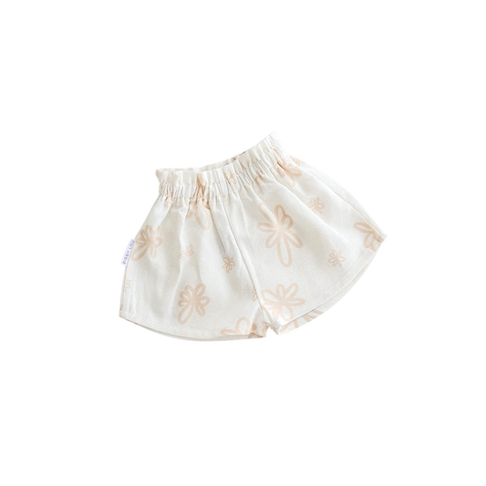 ZIGGY LOU SHORTS | GIA