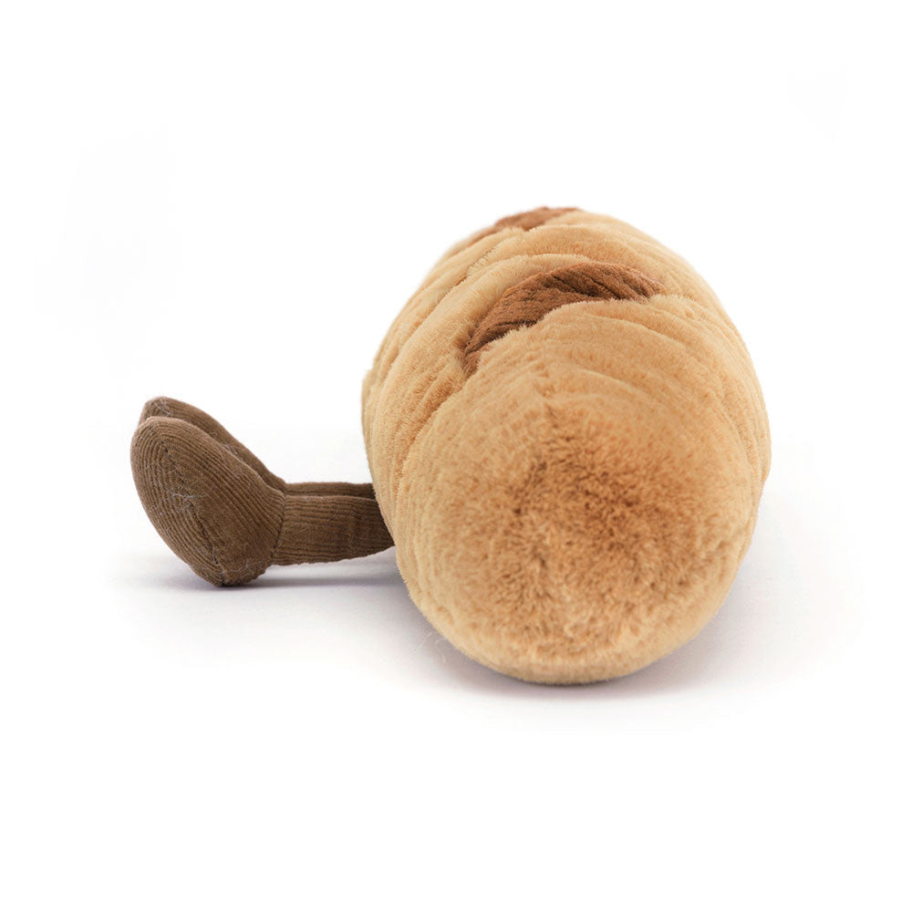 JELLYCAT AMUSEABLES | BAGUETTE