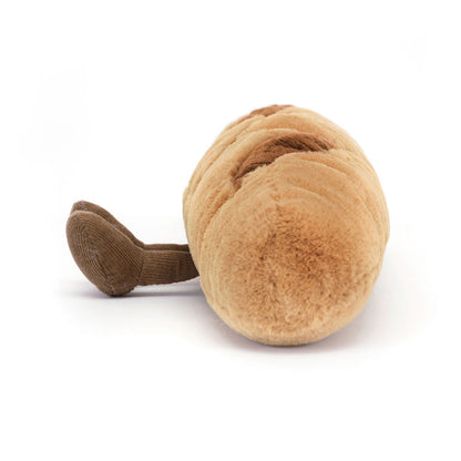 JELLYCAT AMUSEABLES | BAGUETTE