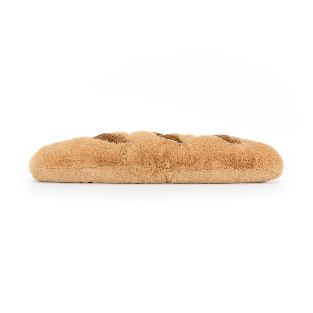 JELLYCAT AMUSEABLES | BAGUETTE