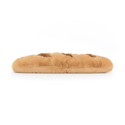 JELLYCAT AMUSEABLES | BAGUETTE