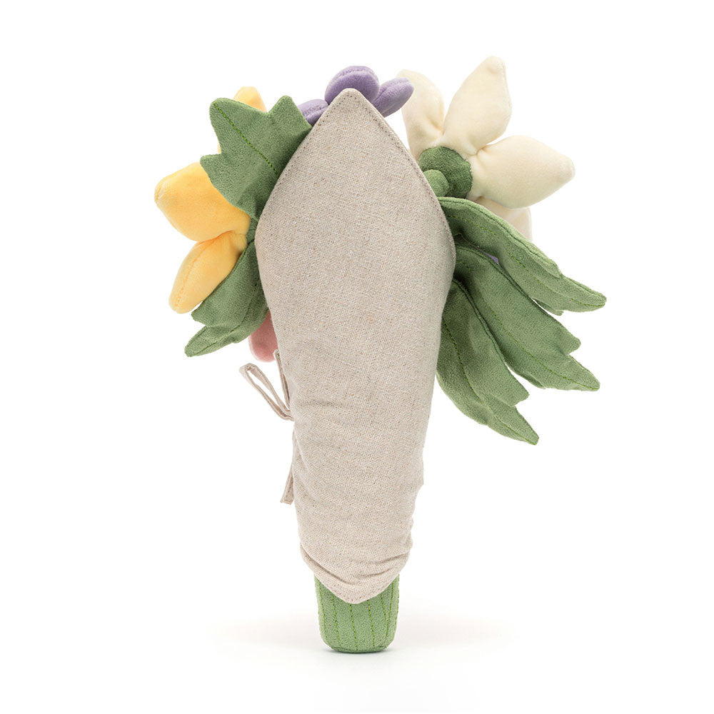 JELLYCAT | AMUSEABLES | BOUQUET OF FLOWERS