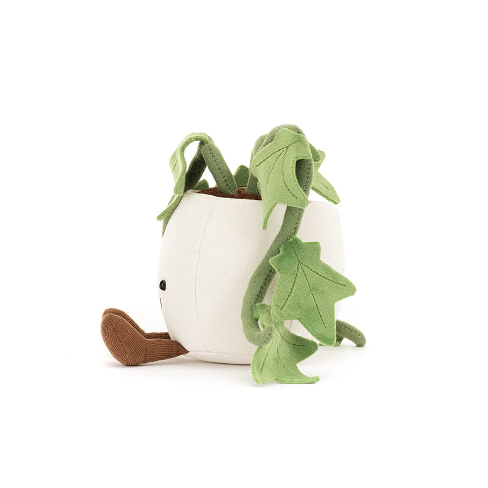 JELLYCAT AMUSEABLES | IVY