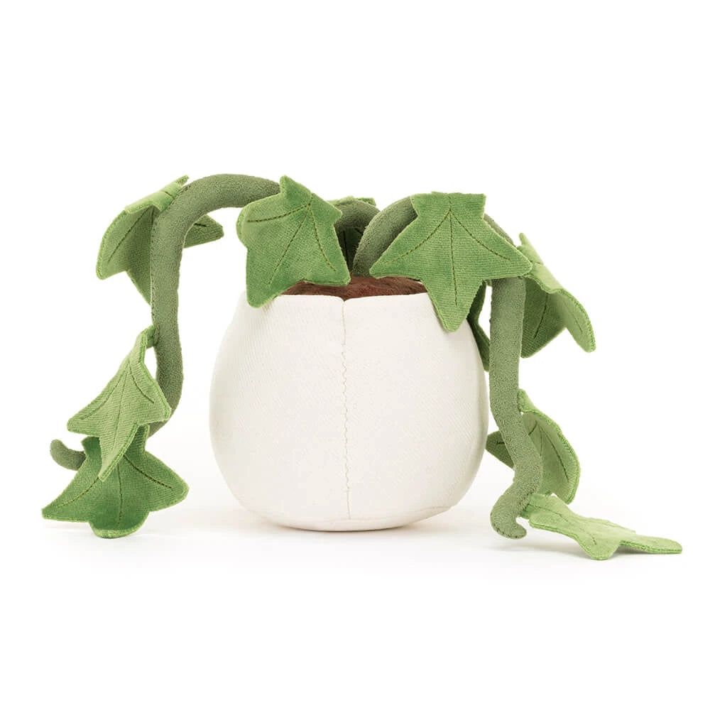 JELLYCAT AMUSEABLES | IVY