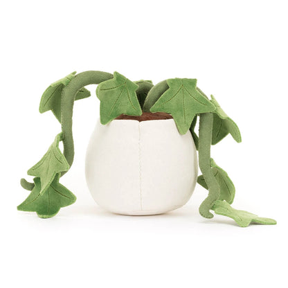 JELLYCAT AMUSEABLES | IVY