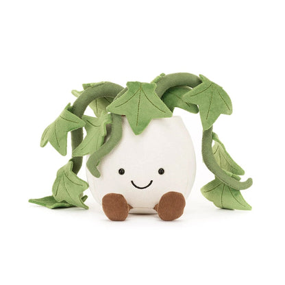 JELLYCAT AMUSEABLES | IVY