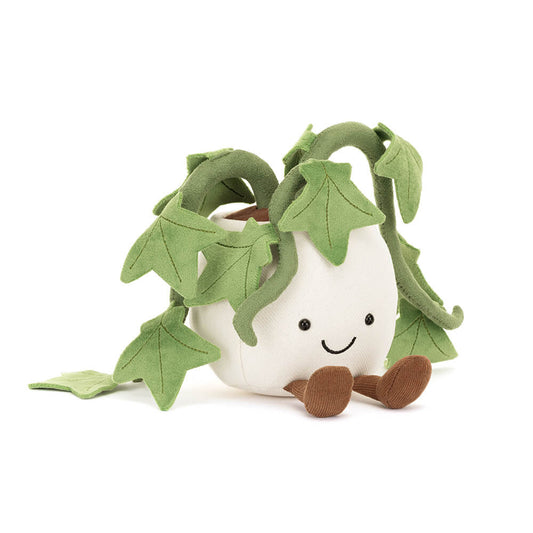JELLYCAT AMUSEABLES | IVY
