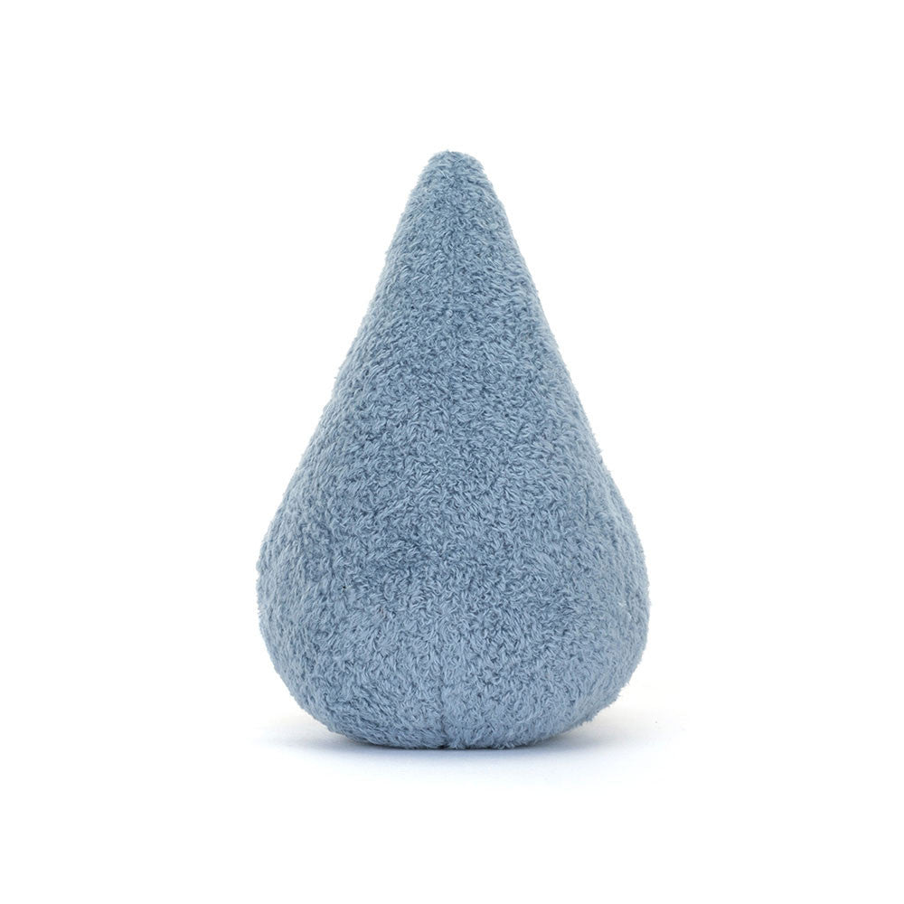 JELLYCAT AMUSEABLES | HAPPY RAINDROP