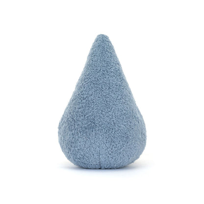 JELLYCAT AMUSEABLES | HAPPY RAINDROP
